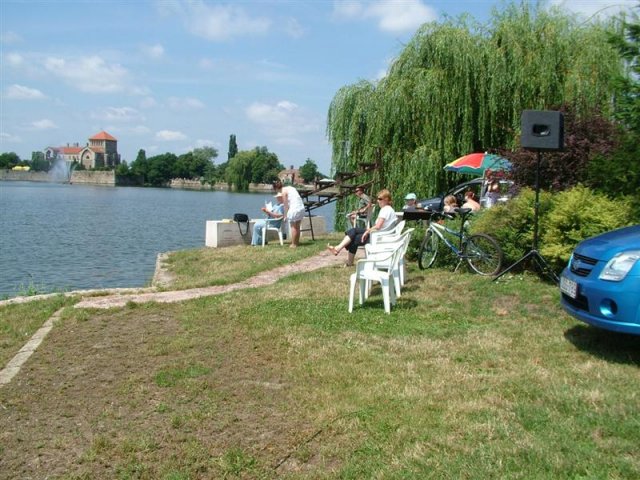 DSCF7254 (Medium)